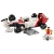 Klocki LEGO 10330 McLaren MP4/4 i Ayrton Senna ICONS